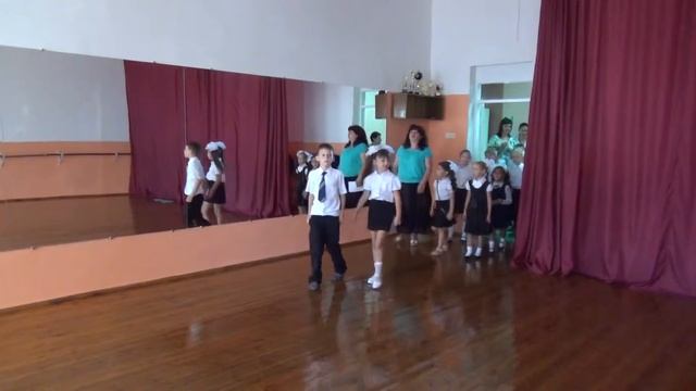 Дом творчества / ТВиКС смотреть онлайн