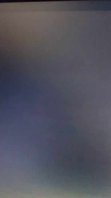 Fake Solar Eclipse Over Austrailia...Ka Bam...Proof...April 22nd 2023 10:45 pm смотреть онлайн