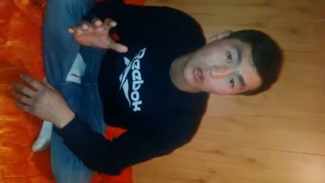Элдик талант Алёш смотреть онлайн