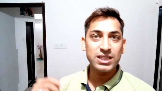 Xiaomi foldable smartphone video leaked | Xiaomi Mi TV4 65 inch launch in india | xiaomi Mi TV 4A смотреть онлайн