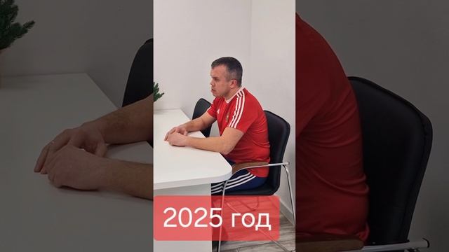 1000052745.mp4 смотреть онлайн