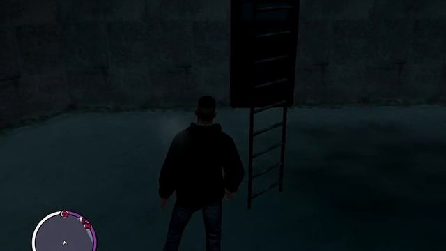 Проверка легенд гта 4 (выпуск 6) сердце статуи свободы смотреть онлайн