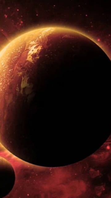 Жизнь на Марсе. Факты, исследования, возможности. #космос #наука #образование