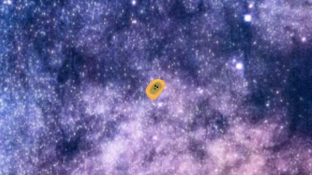 Котлета в космосе / часть 1 Cutlet in space / part 1 смотреть онлайн