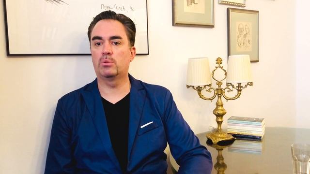Xyli Leonis - Какъв е договорът ни с родовата система? ( Уроците на Сатурн) смотреть онлайн