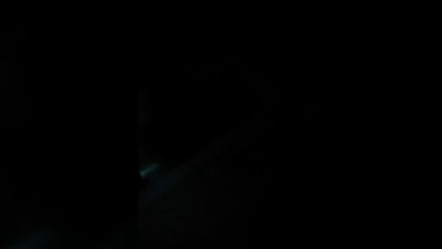 Ночь в залегощи смотреть онлайн