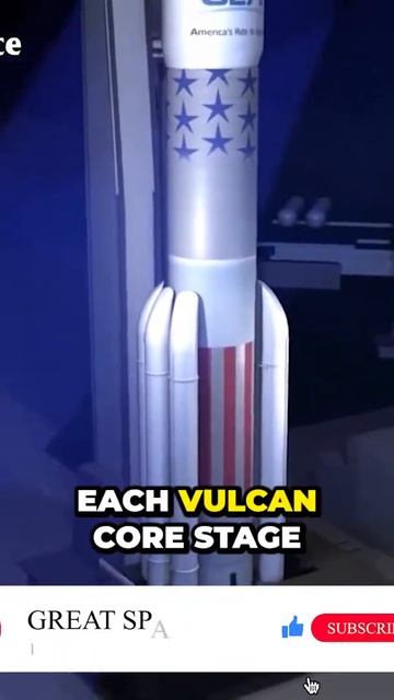 Unleashing the Power: The Mind-Blowing Capabilities of BE-4 Rocket Engines!#shortsvideo смотреть онлайн