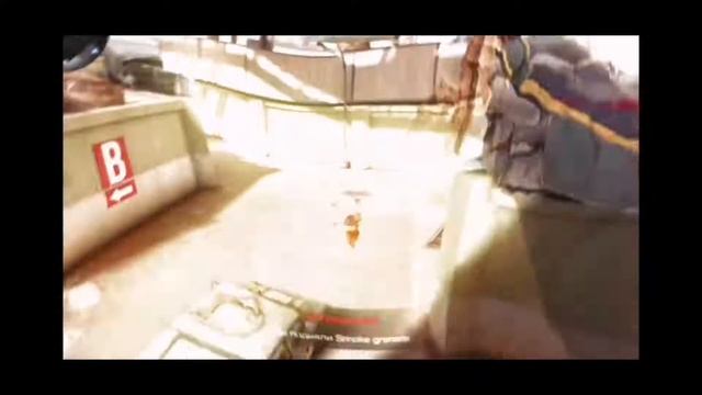 повторяю киллы ютуберов по станку Ч.3 смотреть онлайн