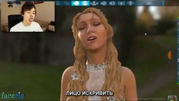 Каждый день я просто хаюхай ролики пили ивангай песня клип