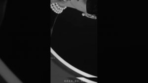 Сторис и не только, Тэхена в Инстаграм(24.04.13).#thv #v #kimtaehyung #bts_v #тэхен #бтс #тэ #тэтэ