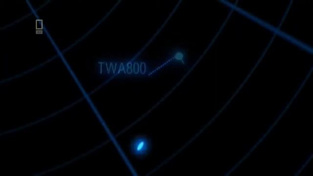 Секунды до катастрофы РЕЙС 800 National Geographic HD смотреть онлайн