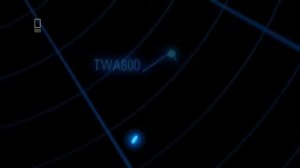 Секунды до катастрофы РЕЙС 800  National Geographic HD