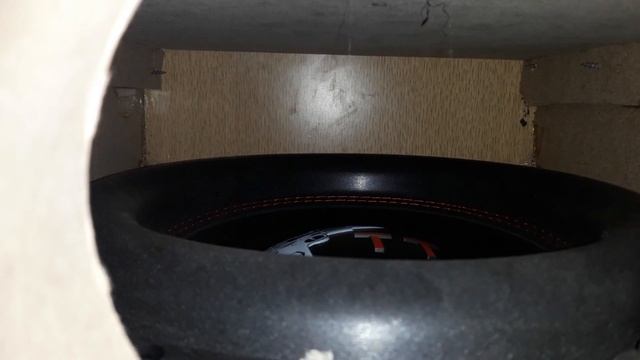 Alien paradise test ( basstronics) смотреть онлайн