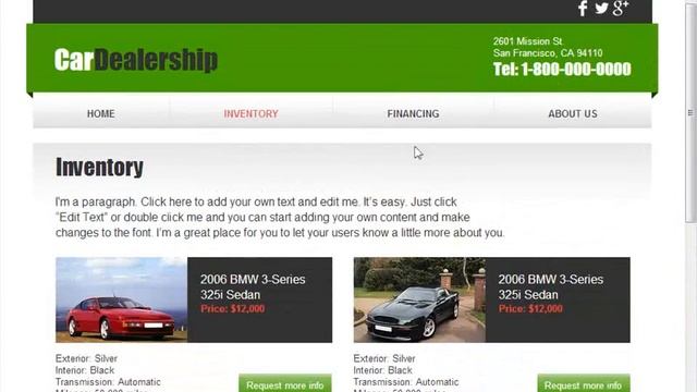 Сайт за 12 часов смотреть онлайн