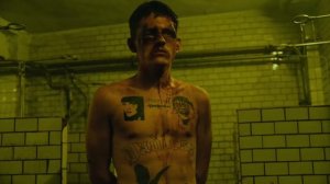 Каста   Выходи гулять   1080HD    VKlipe com