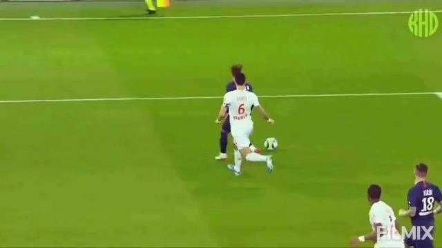 Неймар - Меркурий клип смотреть онлайн