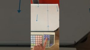 Настройка времени и даты на весах Штрих Принт.