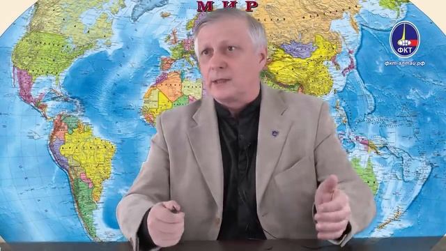 Валерий Пякин Вопрос Ответ от 21 марта 2022 г смотреть онлайн