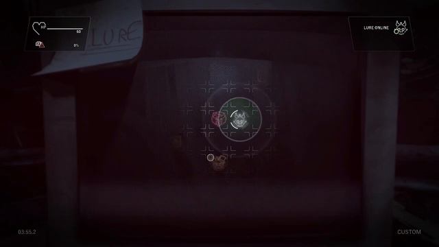 Tealerland | Hardest 7/20 Mode смотреть онлайн