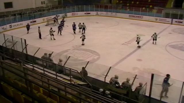 Буран-Клин 2004г.р ОПМО 30.11.2019 смотреть онлайн