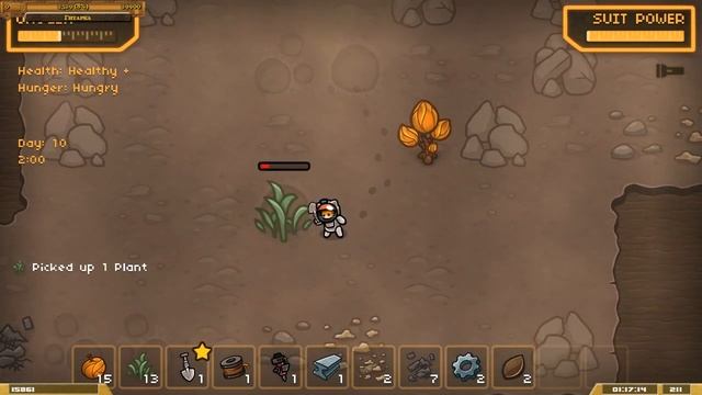 📽 [Запись стрима] - MewnBase - Корвин на луне! смотреть онлайн