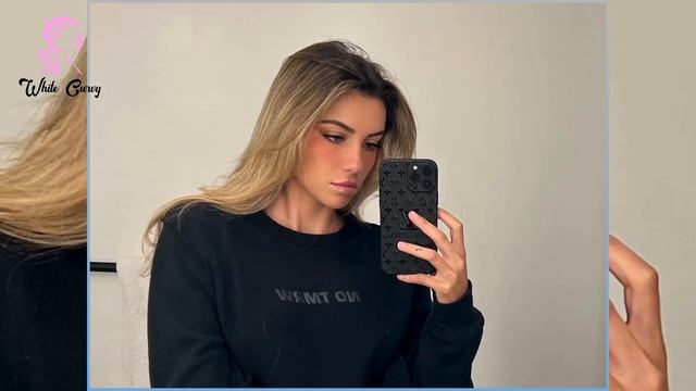 Abby Wetherington..Wiki Biography,age,weight,relationships,net Worth - Curvy Model Plus Size
