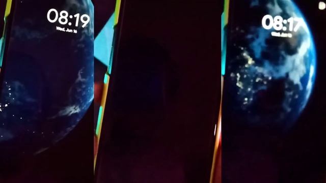 How To Apply | Miui 12 Super Wallpapers On Your Phone.