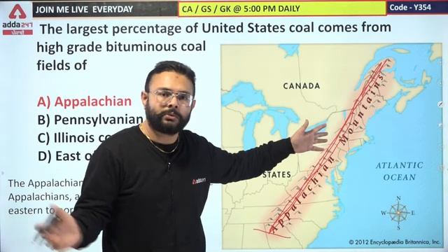 PPSC, PSPCL Mains 2022 | Complete GS смотреть онлайн