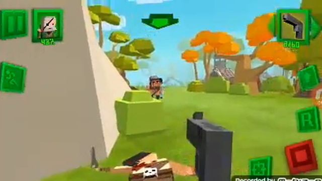 Zic zombie in city смотреть онлайн