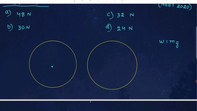 a body weight 72 N on the surface of the earth and what is the gravitational force on it at weight смотреть онлайн