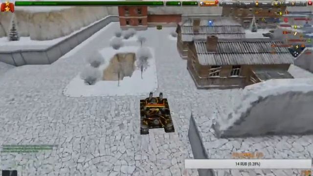 СТРИМ!!!НОВЫЙ КАНАЛ L НАБИВАЕМ ЗВЕЗДЫ