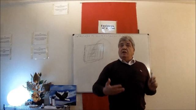 Como Recuperar De Doenças Cardiovasculares