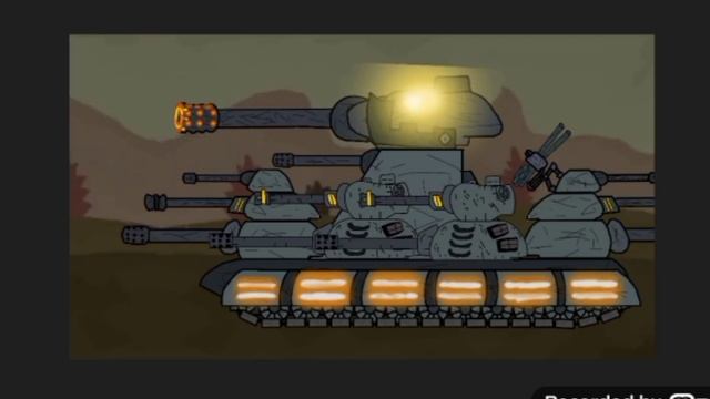 5.2 И явился Адский ис 44! (загляните в описание) смотреть онлайн