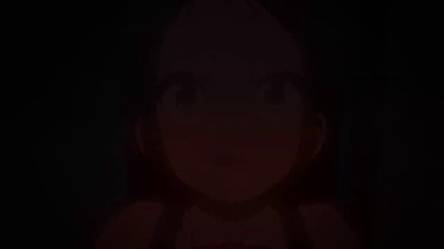 𝓒𝓱𝓪𝓻𝓵𝓸𝓽𝓽𝓮♡︎ смотреть онлайн