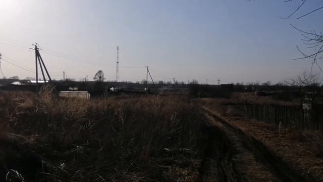 Первые кадры крупного пожара в деревне ново-зубцово смотреть онлайн