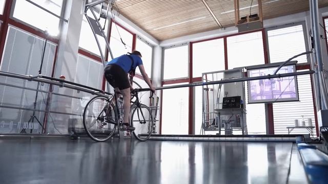 h/p/cosmos saturn 450/300 rs "The Beast" смотреть онлайн