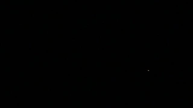 P2330 Hiper Storm смотреть онлайн