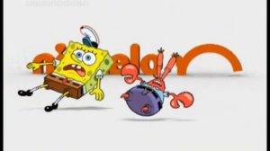 Nickelodeon - Promo