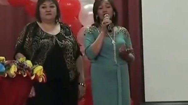 Отзывы Казахстана по продукции AliveMax