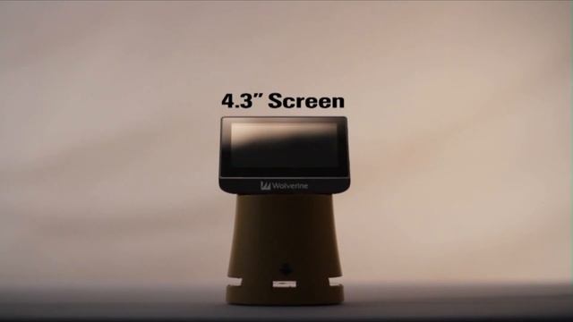 Top 5 Best Digital Film Scanner On 2024 Best Film Slide Ccanner смотреть онлайн