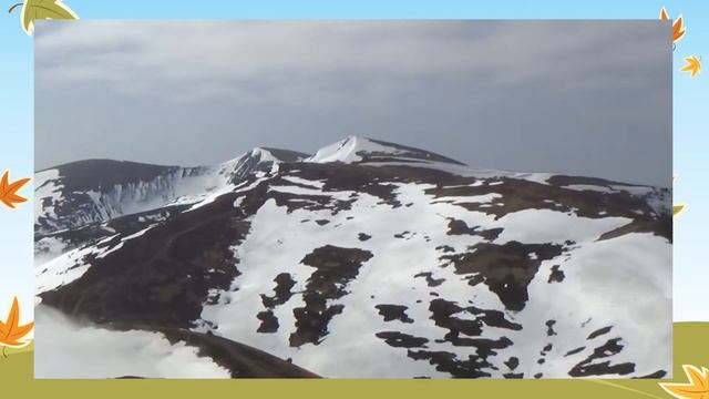 Інтонування речень смотреть онлайн