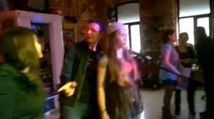 Ляпис Трубецкой - Евпатория (я тебя не скоро позабуду)