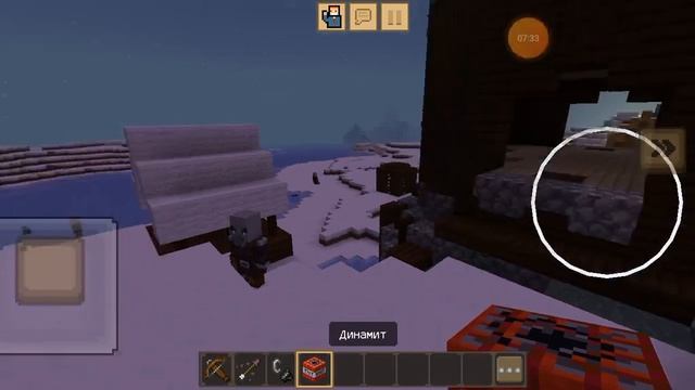 50 часов ⏰️ в Антарктиде смотреть онлайн