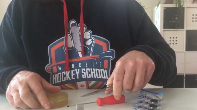 Comet Puck Review! смотреть онлайн