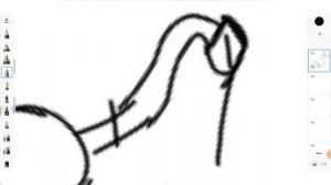 немного о пылесосах Генри