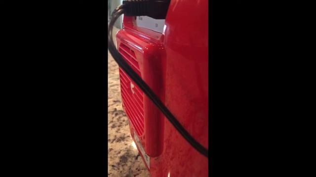 Uber Chill XL review смотреть онлайн