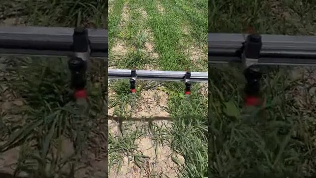 agopengps section control смотреть онлайн