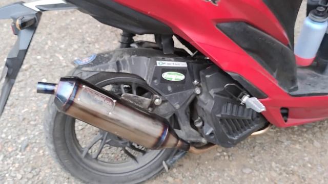 honda genio 110 quick review смотреть онлайн