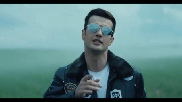 Почему Тимати в шоке от Terry смотреть онлайн