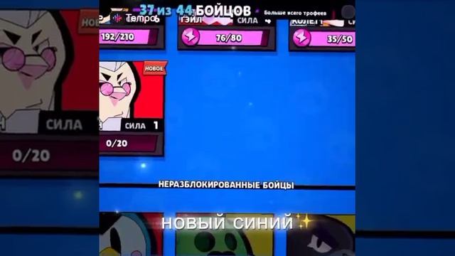 ламба ламба ламба дамба ааааа я не понимаю что это за час...... смотреть онлайн